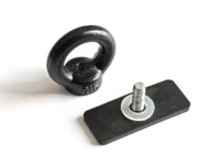 Tie Down Rings For Drawer System - by Front Runner - Image 3