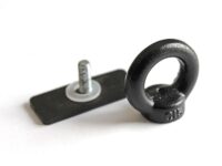 Tie Down Rings For Drawer System - by Front Runner - Image 4