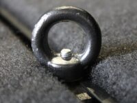 Tie Down Rings For Drawer System - by Front Runner - Image 5