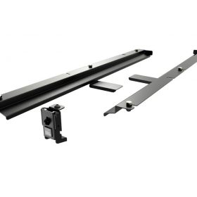 Pro Table Under Rack Bracket - by Front Runner