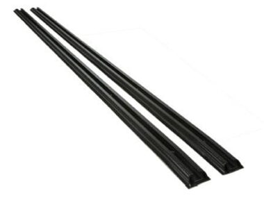 Universal Track / 1400mm(L) - by Front Runner