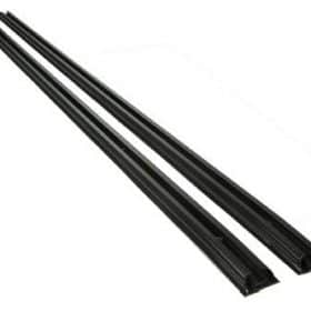 Universal Track / 1800mm(L) - by Front Runner