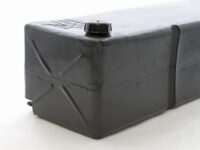 Water Tank / 67l/17.7Gal - by Front Runner - Image 3