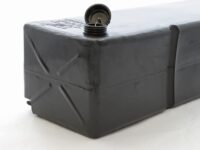 Water Tank / 67l/17.7Gal - by Front Runner - Image 4
