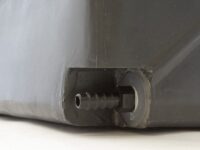 Water Tank / 67l/17.7Gal - by Front Runner - Image 6