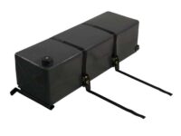Water Tank / 67l/17.7Gal - by Front Runner - Image 7