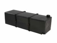 Water Tank 67l/17.7Gal Drawer System Mounting Kit - by Front Runner - Image 2