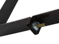 Water Tank 67l/17.7Gal Drawer System Mounting Kit - by Front Runner - Image 3