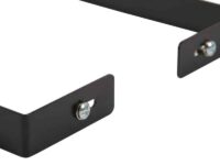 Water Tank 67l/17.7Gal Drawer System Mounting Kit - by Front Runner - Image 4