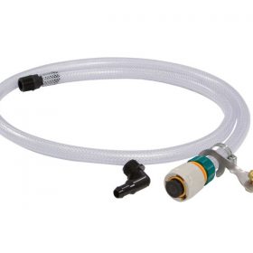 Water Tank Hose Kit - by Front Runner