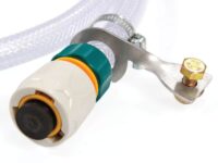 Water Tank Hose Kit - by Front Runner - Image 2