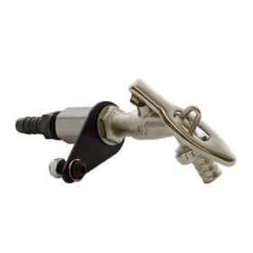 Water Tank Locking Tap - by Front Runner