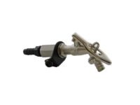 Water Tank Locking Tap - by Front Runner - Image 2
