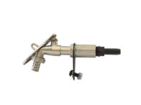 Water Tank Locking Tap - by Front Runner - Image 3