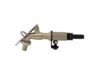 Water Tank Locking Tap - by Front Runner - Image 4