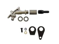 Water Tank Locking Tap - by Front Runner - Image 5