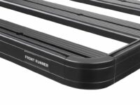 Land Rover Discovery 1&2 Slimline II Roof Rack Kit / Tall - by Front Runner - Image 3