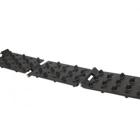 Grip & Go Sand Trax