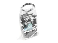 Grip & Go Sand Trax - Image 2