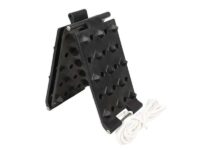 Grip & Go Sand Trax - Image 3