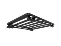 Isuzu RT50/85 DC (2013-2019) Slimline II Roof Rack Kit - by Front Runner - Image 2