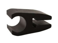 Jack Rattle Stops - Image 2