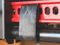 Jack Rattle Stops - Image 3