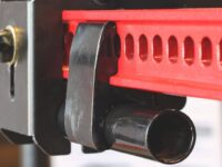 Jack Rattle Stops - Image 4