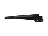Extended Hi-Lift Jack Adaptor - 350mm - by Front Runner - Image 2