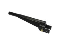 Extended Hi-Lift Jack Adaptor - 350mm - by Front Runner - Image 3