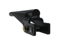 Extended Hi-Lift Jack Adaptor - 350mm - by Front Runner - Image 4