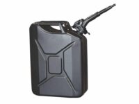 Jerry Can Spout - Image 3