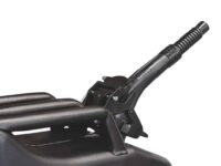 Jerry Can Spout - Image 4