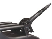 Jerry Can Spout - Image 5