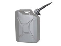 Jerry Can Spout - Image 2