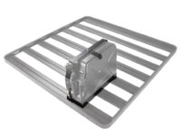 Single Jerry Can Holder - by Front Runner - Image 7