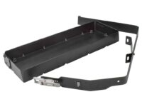 Single Jerry Can Holder - by Front Runner - Image 2