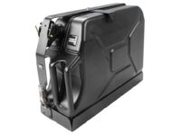Single Jerry Can Holder - by Front Runner