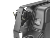 Single Jerry Can Holder - by Front Runner - Image 4