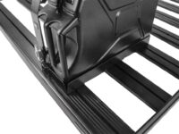 Single Jerry Can Holder - by Front Runner - Image 5