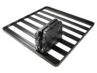 Single Jerry Can Holder - by Front Runner - Image 6