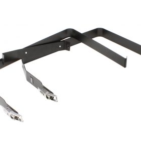 Double Jerry Can Holder Replacement Strap - by Front Runner