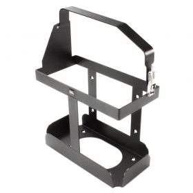 Vertical Jerry Can Holder - by Front Runner