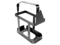 Vertical Jerry Can Holder - by Front Runner - Image 2