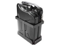 Vertical Jerry Can Holder - by Front Runner - Image 3