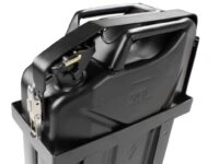Vertical Jerry Can Holder - by Front Runner - Image 4