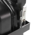 Vertical Jerry Can Holder - by Front Runner - Image 5