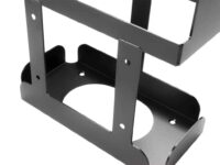 Vertical Jerry Can Holder - by Front Runner - Image 6