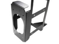 Vertical Jerry Can Holder - by Front Runner - Image 7