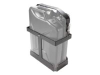 Vertical Jerry Can Holder - by Front Runner - Image 8